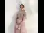 Classy Nude Prom Dresses 2020 A-Line / Princess Ruffle Off-The-Shoulder Star Lace Short Sleeve Backless Floor-Length / Long Formal Dresses