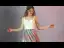 Colored Multi-Colors Summer Homecoming Graduation Dresses 2018 A-Line / Princess Shoulders Sleeveless Tea-length Pleated Backless Formal Dresses
