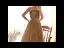 Chic / Beautiful Clover Green Evening Dresses  2020 A-Line / Princess Strapless Sleeveless Appliques Sequins Glitter Tulle Floor-Length / Long Ruffle Backless Formal Dresses