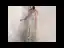 Lovely Grey Prom Dresses 2020 A-Line / Princess Shoulders Sleeveless Butterfly Appliques Lace Beading Ankle Length Ruffle Backless Formal Dresses