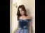 Fashion Ocean Blue Prom Dresses 2020 A-Line / Princess Suede Off-The-Shoulder Beading Lace Flower Sleeveless Backless Floor-Length / Long Formal Dresses