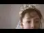 Fine Gull Brudesmykker Tilbehør 2020 Metall Beading Perle Rhinestone Tiara Øredobber