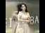 Chic / Beautiful Grape Prom Dresses 2020 A-Line / Princess Off-The-Shoulder Glitter Beading Pearl Short Sleeve Backless Floor-Length / Long Formal Dresses