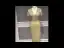 Luxury / Gorgeous Gold Evening Dresses  2020 Trumpet / Mermaid Deep V-Neck Short Sleeve Sash Handmade  Beading Tassel Floor-Length / Long Ruffle Formal Dresses