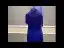 Élégant Vert Foncé Transparentes Robe De Soirée 2020 Princesse Encolure Dégagée Mancherons Perlage Gland Train De Balayage Volants Dos Nu Robe De Ceremonie