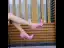 Sexy Candy Pink Rave Club Womens Sandals 2020 15 cm Stiletto Heels Pointed Toe Heels