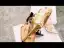 Sexy Black Rave Club Womens Sandals 2020 11 cm Stiletto Heels Open / Peep Toe Sandals