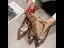 Traditional Fancy Red Evening Party Pumps 2020 Rivet Rhinestone 9 cm Stiletto Heels Pointed Toe Pumps