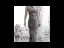 Fashion Grey Sequins Evening Dresses  2020 Trumpet / Mermaid Halter Sleeveless Floor-Length / Long Backless Formal Dresses