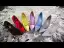Schlicht Rosa Strassenmode Pumps 2020 10 cm Stilettos Spitzschuh Pumps