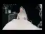 Chic / Belle Champagne La Mariée Robe De Mariée 2020 Robe Boule De l'épaule Manches Courtes Dos Nu Appliques En Dentelle Perlage Cathedral Train Volants