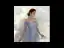 Chic / Belle Bleu Ciel Robe De Soirée 2020 Princesse Bretelles Spaghetti De l'épaule Manches Courtes Perlage Longue Volants Dos Nu Robe De Ceremonie