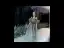 Élégant Vert Cendré Dégradé De Couleur Champagne Dansant Robe De Bal 2020 Princesse Transparentes Col v profond Bretelles Spaghetti Manches Courtes Ceinture Glitter Tulle Longue Volants Dos Nu Robe De Ceremonie