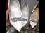 Mode Ivoire Faux Diamant Chaussure De Mariée 2020 Satin 9 cm Talons Aiguilles À Bout Pointu Mariage Escarpins