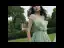 Affordable Mint Green See-through Bridesmaid Dresses 2020 A-Line / Princess Sleeveless Backless Sash Floor-Length / Long Ruffle
