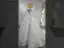 High-end White Glitter Wedding Dresses 2021 Ball Gown Sleeveless Sequins Rhinestone Spaghetti Straps Cathedral Train Wedding