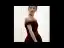 Modest / Simple Burgundy Velour Evening Dresses  2020 A-Line / Princess Off-The-Shoulder Short Sleeve Spotted Tulle Floor-Length / Long Ruffle Backless Formal Dresses