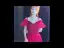 Chic / Beautiful Burgundy Evening Dresses  2020 A-Line / Princess Spaghetti Straps Short Sleeve Sequins Beading Rhinestone Floor-Length / Long Ruffle Backless Formal Dresses