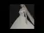 Luxe Champagne La Mariée Robe De Mariée 2020 Robe Boule De l'épaule Manches Courtes Dos Nu Appliques En Dentelle Paillettes Perlage Glitter Tulle Royal Train Volants