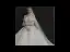 Luxe Champagne La Mariée Robe De Mariée 2020 Robe Boule De l'épaule Transparentes V-Cou Manches Courtes Dos Nu Appliques Paillettes Perlage Glitter Tulle Royal Train Volants