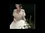 Luxury / Gorgeous Champagne Bridal Wedding Dresses 2020 Ball Gown Off-The-Shoulder Short Sleeve Backless Beading Sequins Glitter Tulle Floor-Length / Long Ruffle