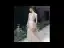 High-end Gold Evening Dresses  2020 A-Line / Princess Scoop Neck Sleeveless Beading Glitter Tulle Floor-Length / Long Backless Formal Dresses