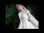 Meilleur Champagne Dentelle La Mariée Robe De Mariée 2020 Robe Boule Transparentes Encolure Carrée Sans Manches Dos Nu Appliques En Dentelle Perlage Cathedral Train Volants