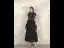 Fashion Black Sequins Homecoming Graduation Dresses With Shawl 2020 A-Line / Princess Shoulders Sleeveless Tea-length Cascading Ruffles Backless Formal Dresses