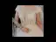 Illusion Ivory See-through Bridal Wedding Dresses 2020 Ball Gown Scoop Neck Short Sleeve Backless Appliques Flower Beading Cathedral Train