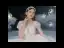 Illusion Ivory Satin Bridal Wedding Dresses 2020 Ball Gown See-through Scoop Neck Short Sleeve Backless Beading Appliques Lace Cathedral Train