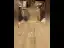 Luxury / Gorgeous Champagne Bridal Wedding Dresses 2020 Ball Gown Off-The-Shoulder Short Sleeve Backless Beading Tassel Appliques Flower Glitter Tulle Cathedral Train Ruffle