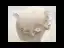Chic / Belle Doré Fleur Accessoire Cheveux Accessoire Cheveux Mariage 2020