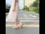 Eenvoudige Zwarte Zomer Strand Pantoffel & Slippers 2020 Peep Toe Platte Damesschoenen
