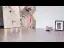 Fashion Nude Evening Party Womens Sandals 2020 Sequins T-Strap 11 cm Stiletto Heels Pointed Toe Sandals