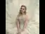 Elegant Champagne Bridal Wedding Dresses 2020 Ball Gown Off-The-Shoulder Short Sleeve Backless Sequins Beading Cathedral Train Ruffle