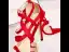 Modest / Simple Red Street Wear Womens Shoes 2020 X-Strap 11 cm Stiletto Heels Open / Peep Toe Sandals
