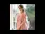 Elegant Pearl Pink Evening Dresses  2020 A-Line / Princess Spaghetti Straps Sleeveless Glitter Tulle Sash Floor-Length / Long Ruffle Backless Formal Dresses