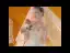 Chic / Belle Blanche La Mariée Robe De Mariée 2020 Robe Boule Transparentes Encolure Dégagée Dos Nu Manches Courtes Perlage Gland Appliques En Dentelle Perle Paillettes Royal Train Volants