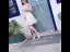 Simple Argenté Désinvolte Sandales Femme 2020 Bride Cheville 10 cm Talons Aiguilles Peep Toes / Bout Ouvert Sandales