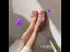 Schöne Sommer Nude Freizeit Wildleder Sandalen Damen 2020 Leder 6 cm Thick Heels Peeptoes Sandaletten