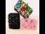 Unieke Rhinestone Vierkante Handtassen 2020