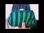 Fashion Sequins Square Clutch Bags 2020