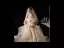 Classy Champagne Bridal Wedding Dresses 2020 Ball Gown Off-The-Shoulder Short Sleeve Backless Appliques Lace Sequins Beading Glitter Tulle Royal Train Ruffle