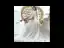 Champagne Outdoor / Garden Light Wedding Dresses 2020 A-Line / Princess Spaghetti Straps Sleeveless Backless Appliques Sequins Glitter Tulle Court Train Ruffle