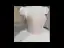 High-end Champagne Bridal Wedding Dresses 2020 Ball Gown See-through Scoop Neck Sleeveless Backless Beading Sequins Glitter Tulle Cathedral Train Ruffle