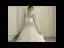 Affordable Champagne Bridal Wedding Dresses 2020 Ball Gown Strapless Sleeveless Backless Appliques Lace Beading Glitter Tulle Chapel Train Ruffle