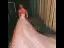 Chic / Belle Rose Bonbon Robe De Mariée 2018 Princesse En Dentelle Appliques Perlage Paillettes Amoureux Dos Nu Sans Manches Cathedral Train Mariage