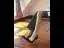 Sexy White Evening Party Patent Leather Pumps 2023 Leather 12 cm Stiletto Heels Pointed Toe Pumps High Heels