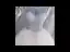 Vintage / Originale Champagne Transparentes La Mariée Robe De Mariée 2020 Robe Boule Col Haut Sans Manches Dos Nu Perlage Perle Glitter Tulle Paillettes Cathedral Train Volants