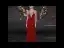 Fashion Burgundy Velour Evening Dresses  2020 Trumpet / Mermaid V-Neck Sleeveless Beading Sequins Tassel Sweep Train Ruffle Backless Formal Dresses